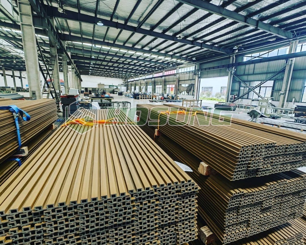 338267857 601223485258313 8751876010610910267 n - HOSUNG WPC Composite