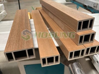 340705739_169826809297131_1503182208087007978_n