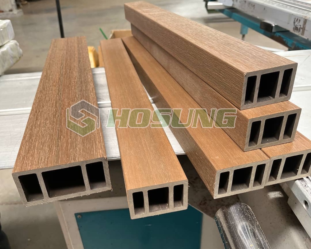 340705739 169826809297131 1503182208087007978 n - HOSUNG WPC Composite