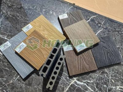 350302466_1663392407459750_3611806247361729694_n