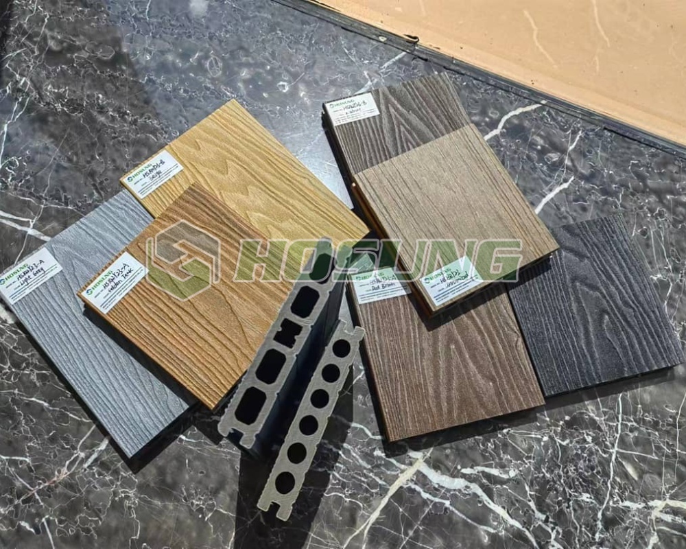 350302466 1663392407459750 3611806247361729694 n - HOSUNG WPC Composite