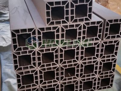 35998590_1757390810980870_1797006551345528832_n