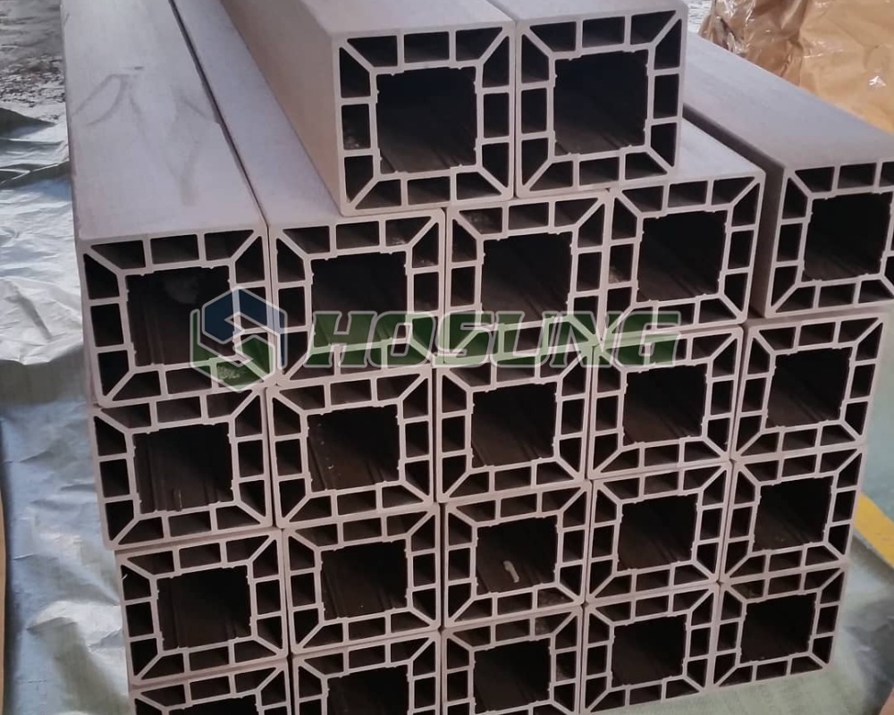 35998590 1757390810980870 1797006551345528832 n - HOSUNG WPC Composite