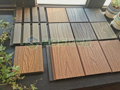 368088397_6311282899001348_1936948785047470958_n