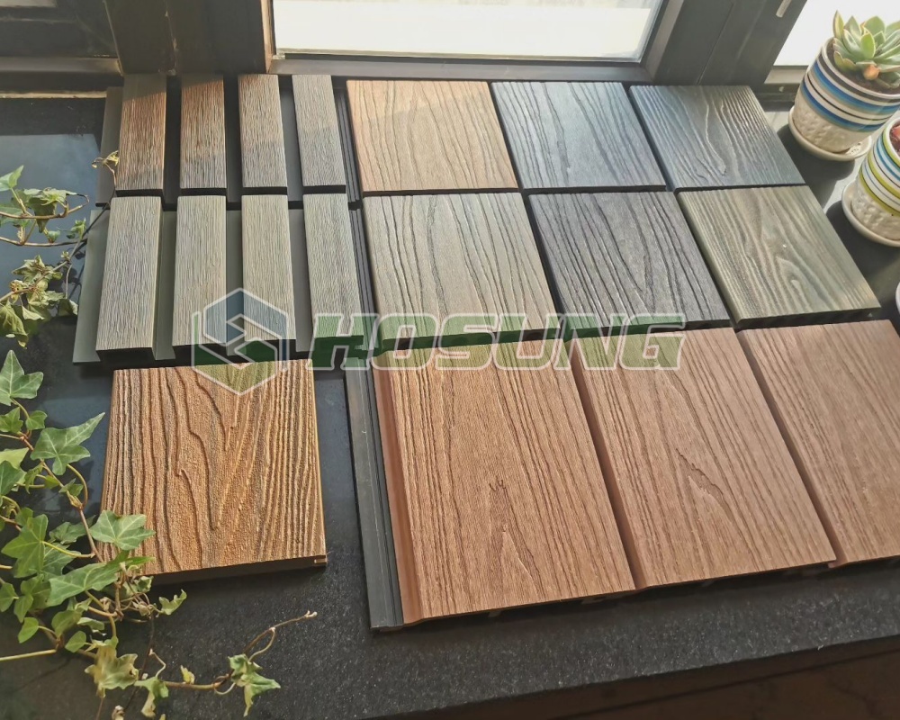 368088397 6311282899001348 1936948785047470958 n - HOSUNG WPC Composite