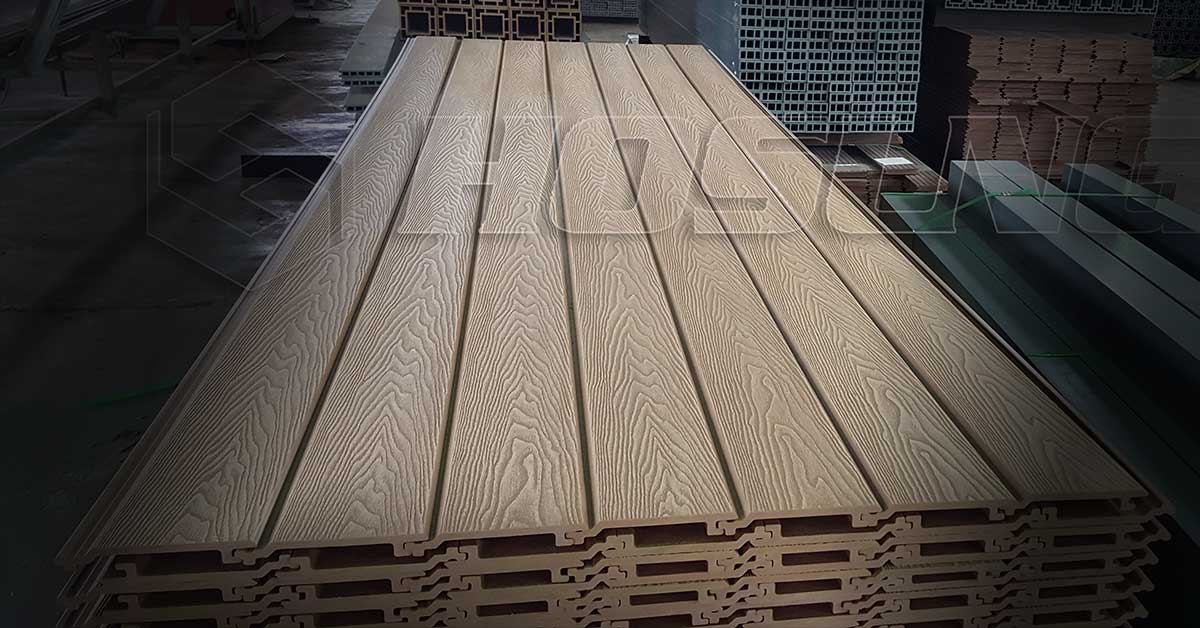 4 1 - HOSUNG WPC Composite