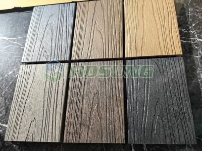 405234038_628586322599008_951238340318934793_n