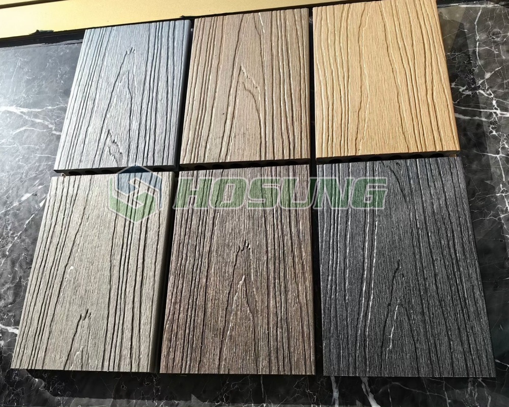 405234038 628586322599008 951238340318934793 n - HOSUNG WPC Composite