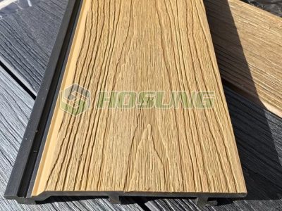 405518790_879787477125339_2896380014142380598_n