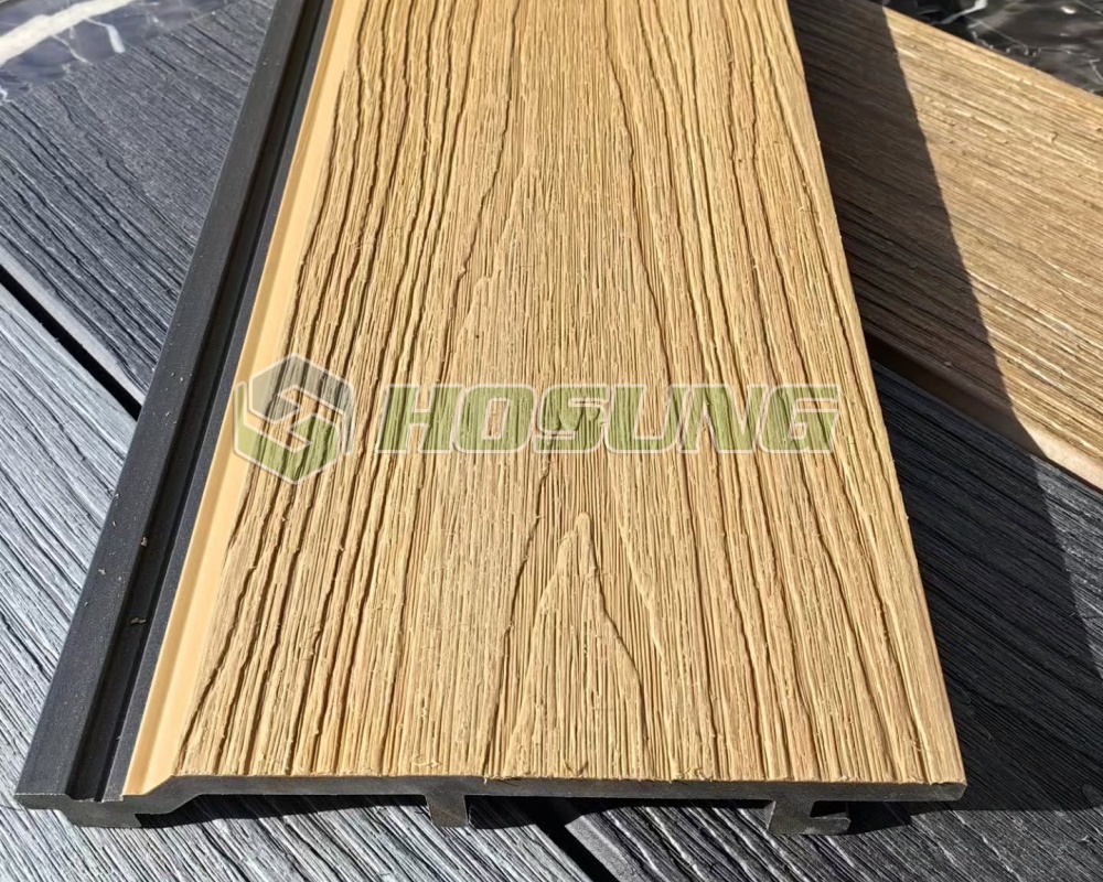 405518790 879787477125339 2896380014142380598 n - HOSUNG WPC Composite