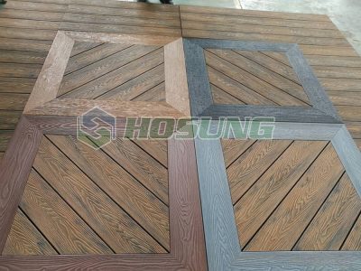 42004178_253068822077205_117172039571089813_n