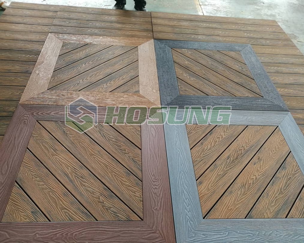 42004178 253068822077205 117172039571089813 n - HOSUNG WPC Composite