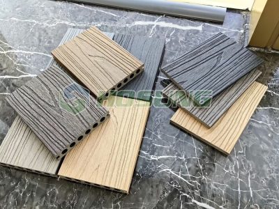 422591159_253150121139095_981882627206979495_n