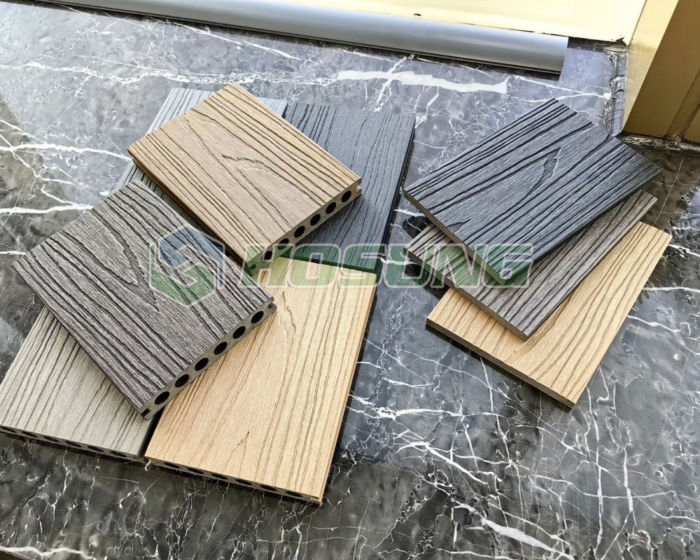 422591159 253150121139095 981882627206979495 n - HOSUNG WPC Composite