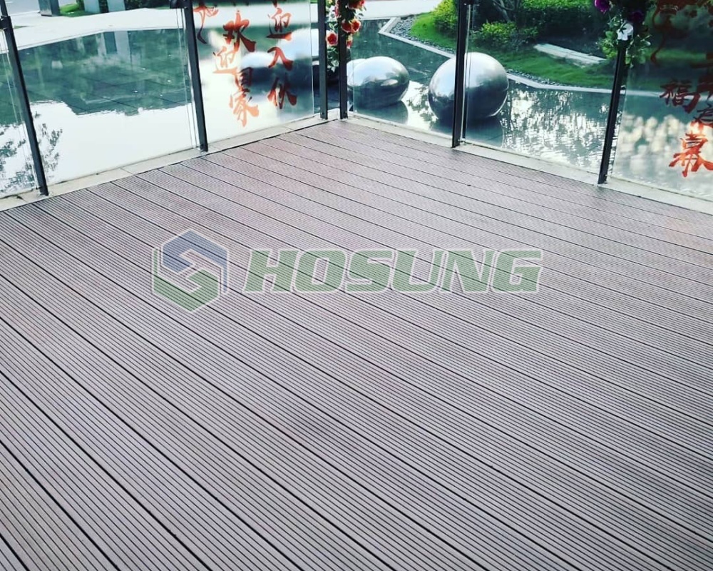 42745562 302529240334155 1630818367747378753 n - HOSUNG WPC Composite