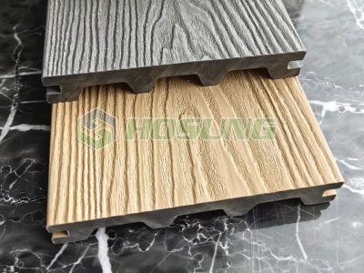 428513310_891254069673700_380599718816527212_n