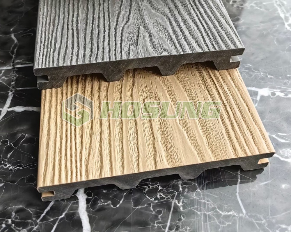 428513310 891254069673700 380599718816527212 n - HOSUNG WPC Composite