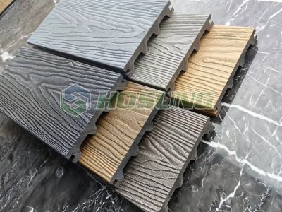 428982102_1565451424278229_7935871425912474522_n