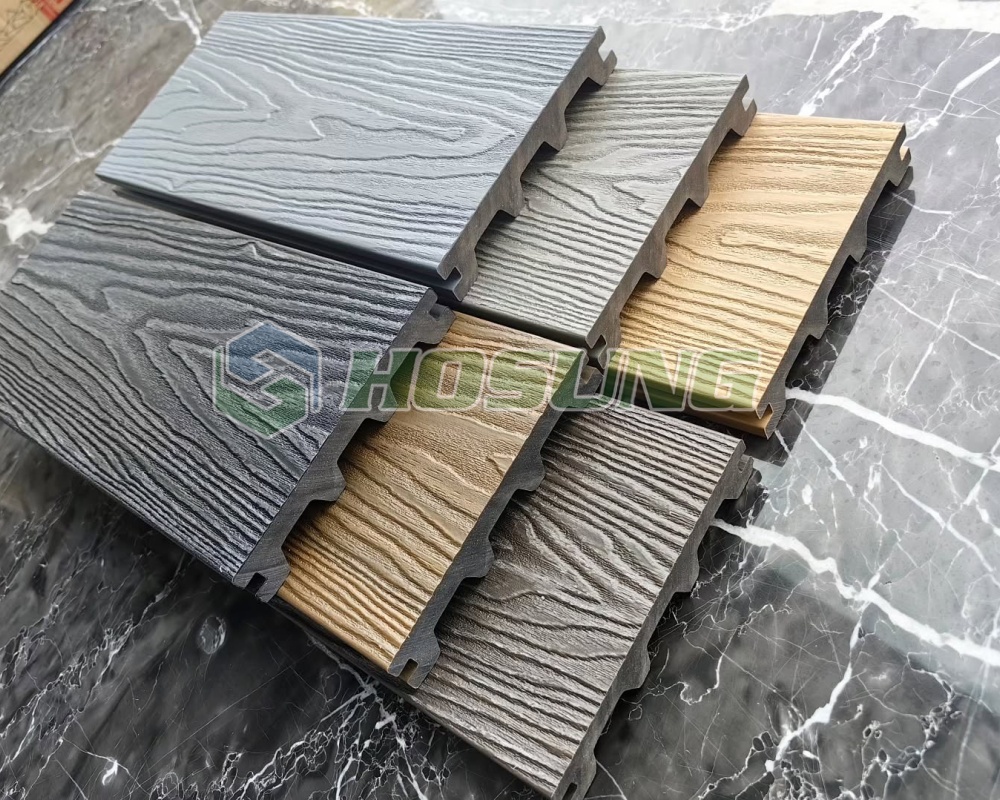 428982102 1565451424278229 7935871425912474522 n - HOSUNG WPC Composite