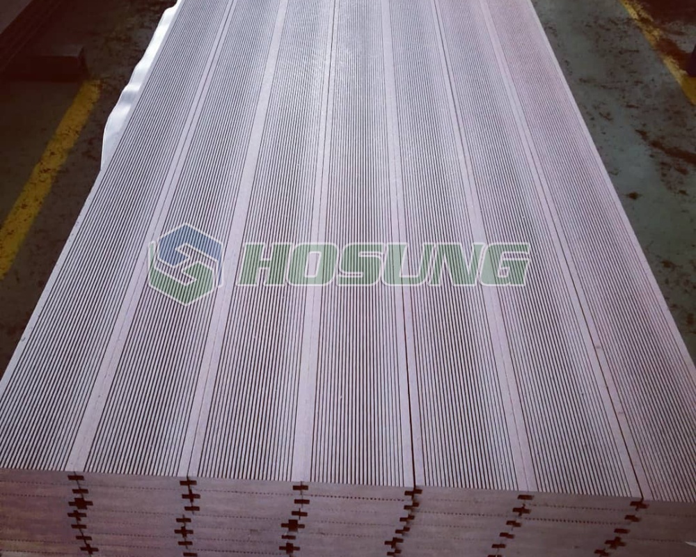 43103390 1978775455532868 2770933577985991056 n - HOSUNG WPC Composite