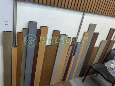 435476574_399364362842636_8029397605384275894_n