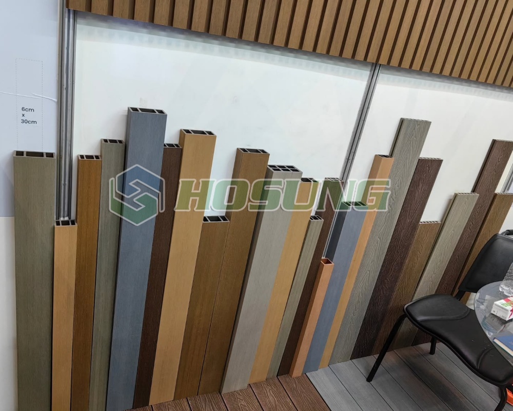 435476574 399364362842636 8029397605384275894 n - HOSUNG WPC Composite