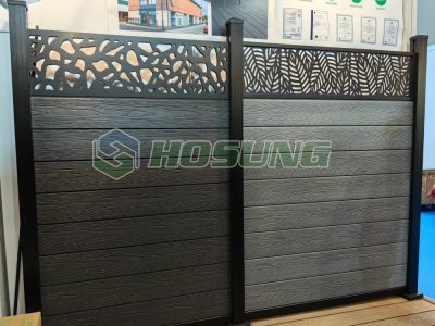 447249662_455443583844599_7384850352825962225_n