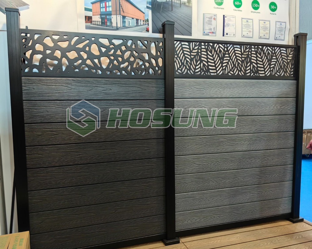 447249662 455443583844599 7384850352825962225 n - HOSUNG WPC Composite