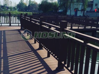 45444004_515137508962887_8076991646569067006_n