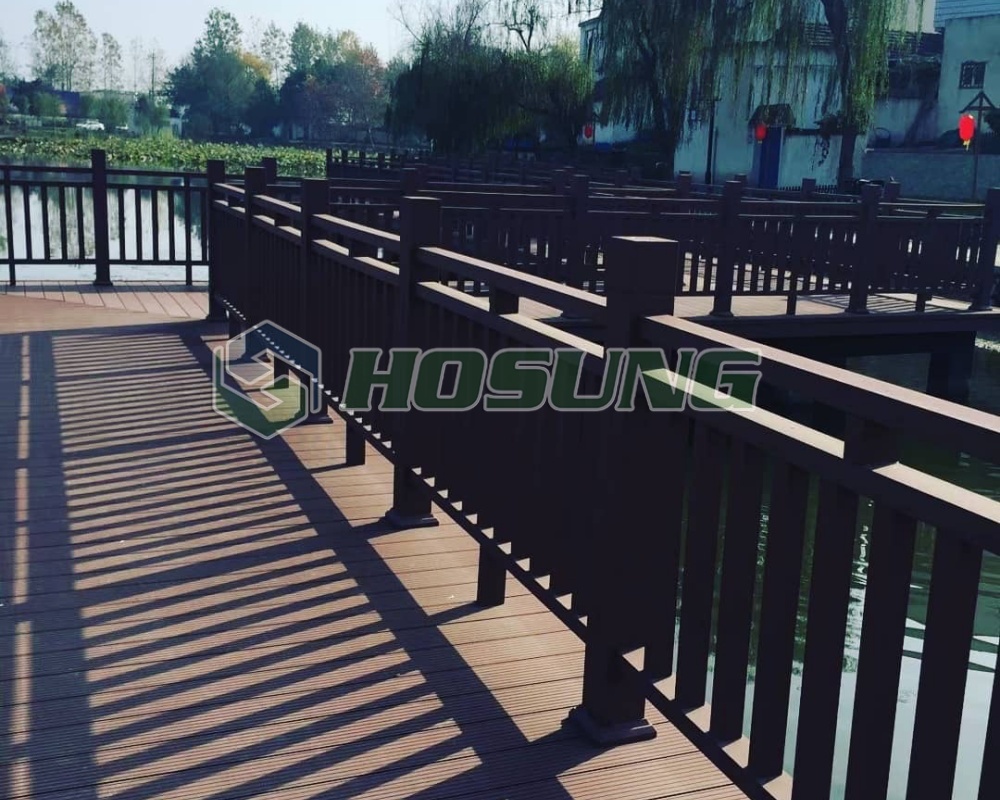 45444004 515137508962887 8076991646569067006 n - HOSUNG WPC Composite