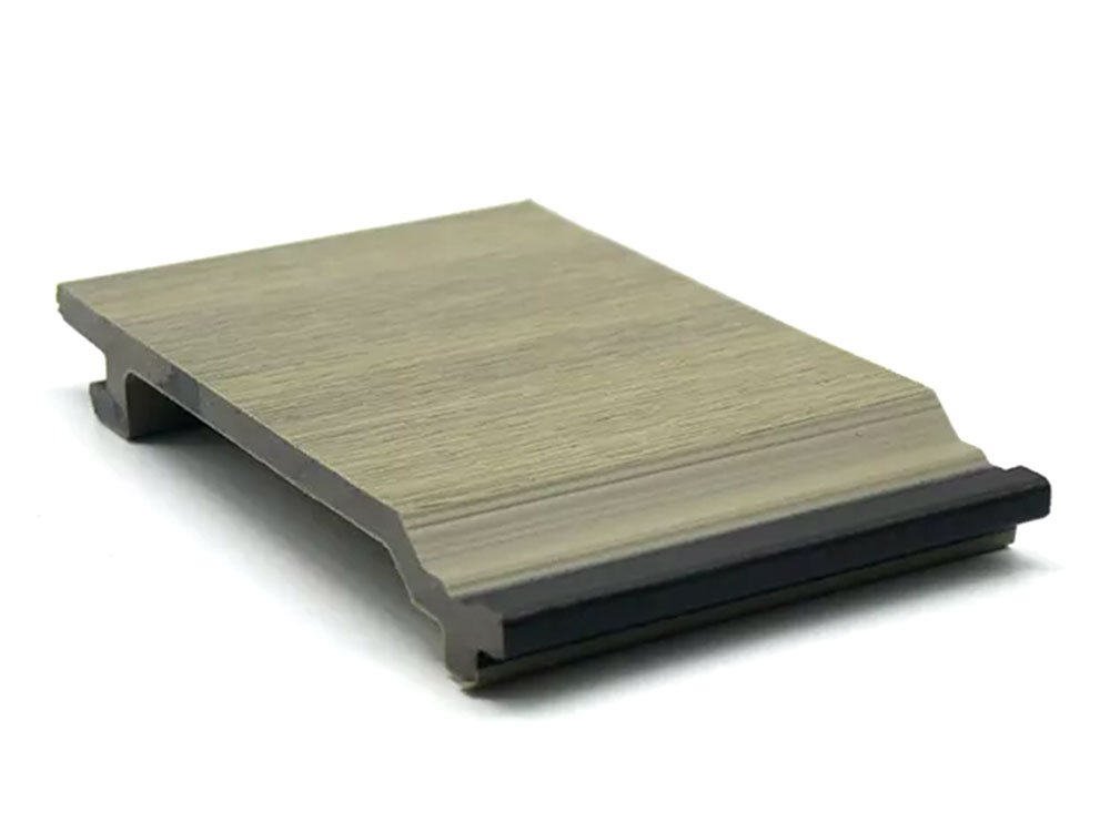 Hosung®- HS174Q21 Co-Extrusion Cladding type C