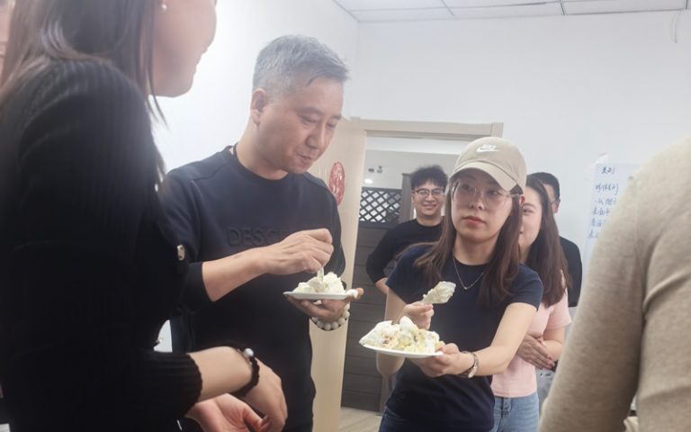 5 - HOSUNG WPC Composite