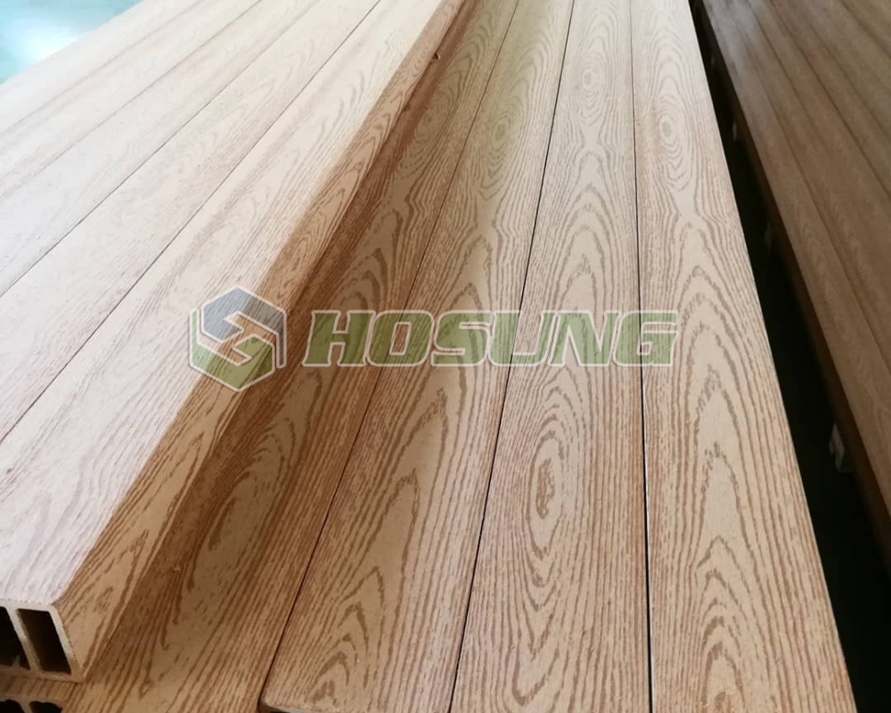 57239243 433268667439620 8621152715733352091 n - HOSUNG WPC Composite