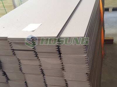 57506305_324763494881259_2945747537304578453_n