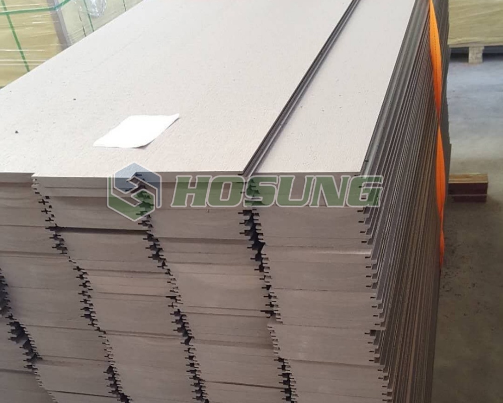 57506305 324763494881259 2945747537304578453 n - HOSUNG WPC Composite