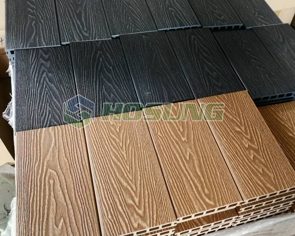 58409138 323652308312508 575703074688085070 n - HOSUNG WPC Composite