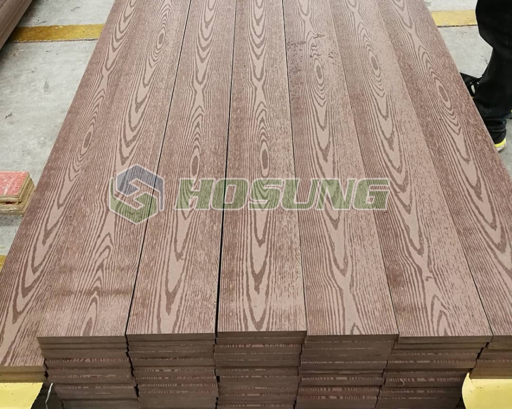 60181352 429554161211572 5319698606803021282 n - HOSUNG WPC Composite