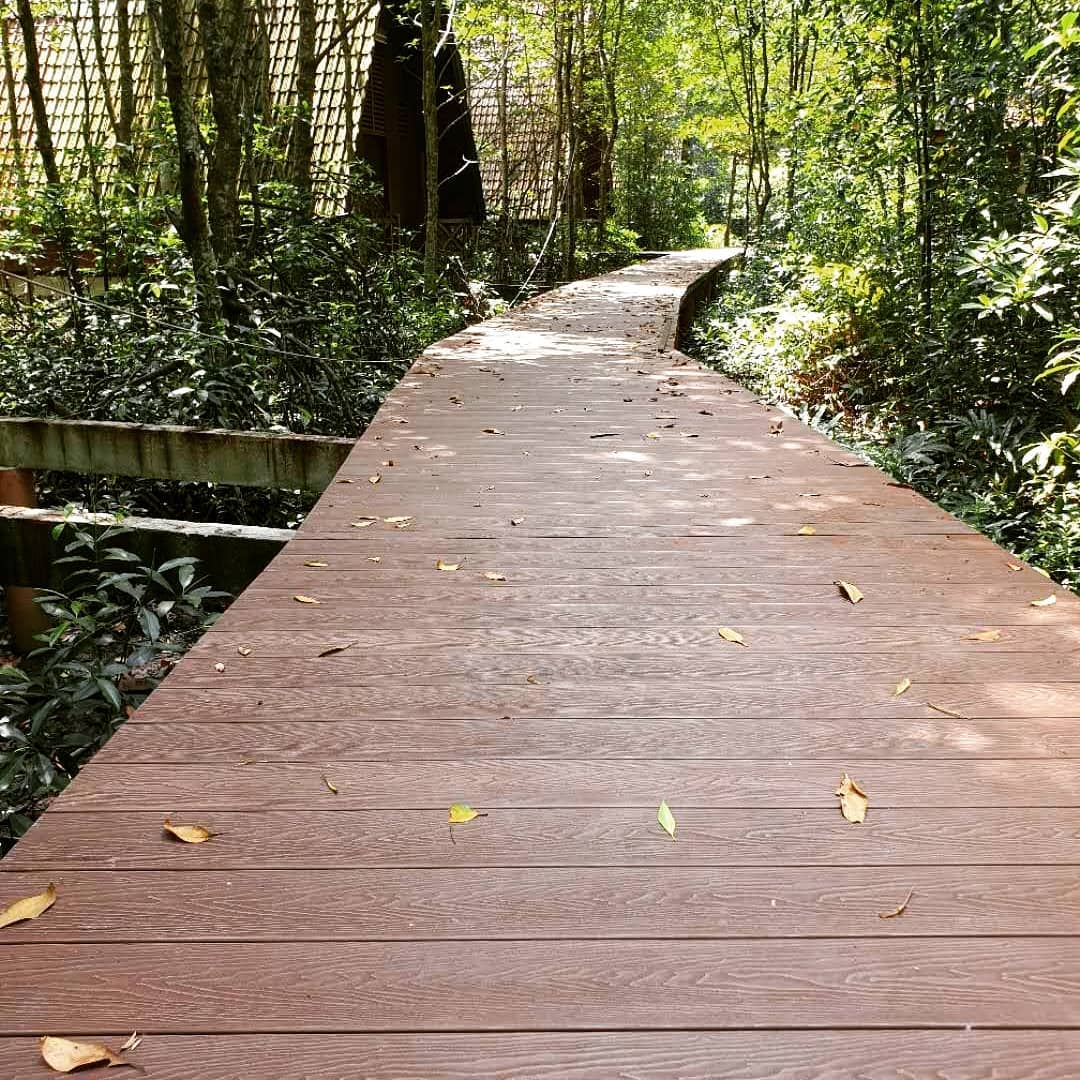 64329461 921897758145616 1743059727567432772 n - HOSUNG WPC Composite