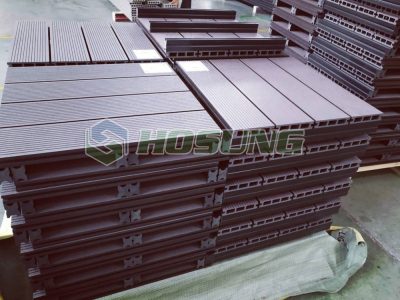 64332293_426160864633410_2460972523025351058_n