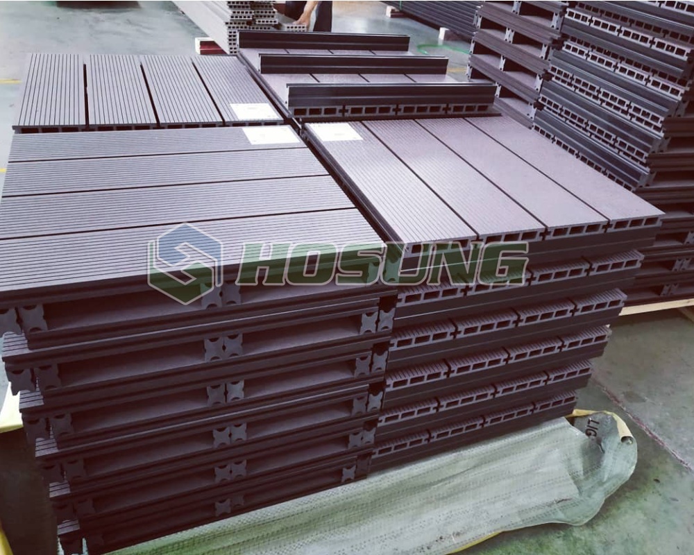 64332293 426160864633410 2460972523025351058 n - HOSUNG WPC Composite