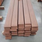 64999836 1223591154489418 1356006011395799659 n - HOSUNG WPC - HOSUNG WPC Composite 64999836_1223591154489418_1356006011395799659_n