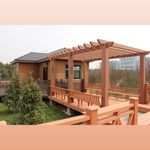 66111344 2324170297618129 4908640309583127972 n - HOSUNG WPC - HOSUNG WPC Composite Composite Decking UK: