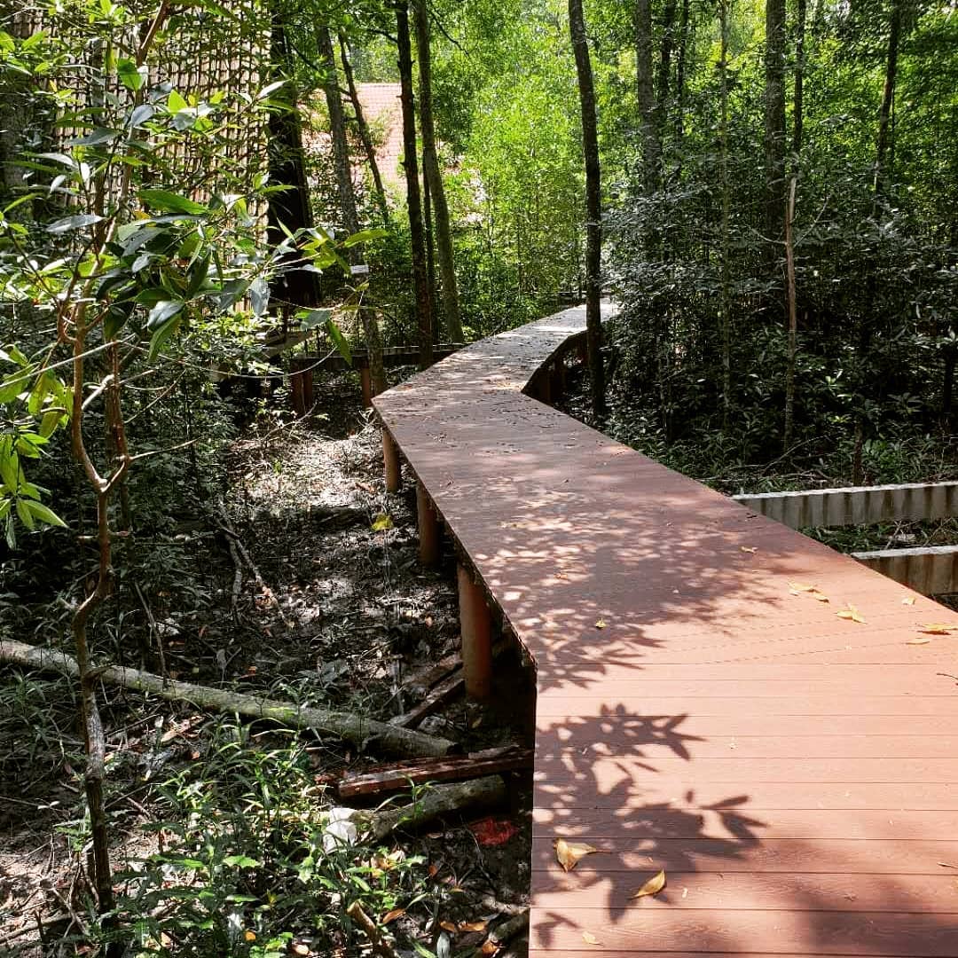 66340108 133356714579300 2418737888436269816 n - HOSUNG WPC Composite