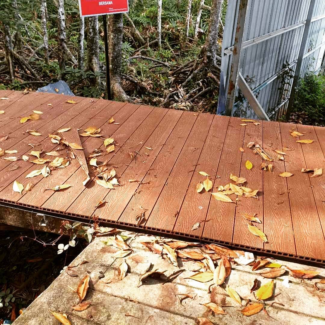 66631002 151018916084484 2978607561464796041 n - HOSUNG WPC Composite