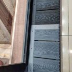 66658458 290092561825109 1329813386021578796 n - HOSUNG WPC - HOSUNG WPC Composite 66658458_290092561825109_1329813386021578796_n