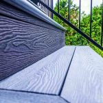 66802567 132888311292512 7984554658502917859 n - HOSUNG WPC - HOSUNG WPC Composite Wood Plastic Composite Decking Philippines