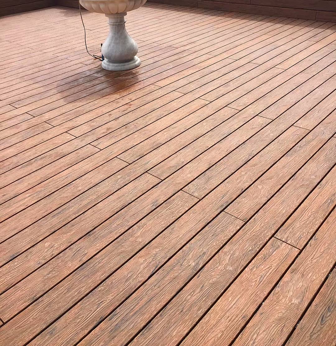 69086739 419697408670216 2816495157022378844 n - HOSUNG WPC Composite