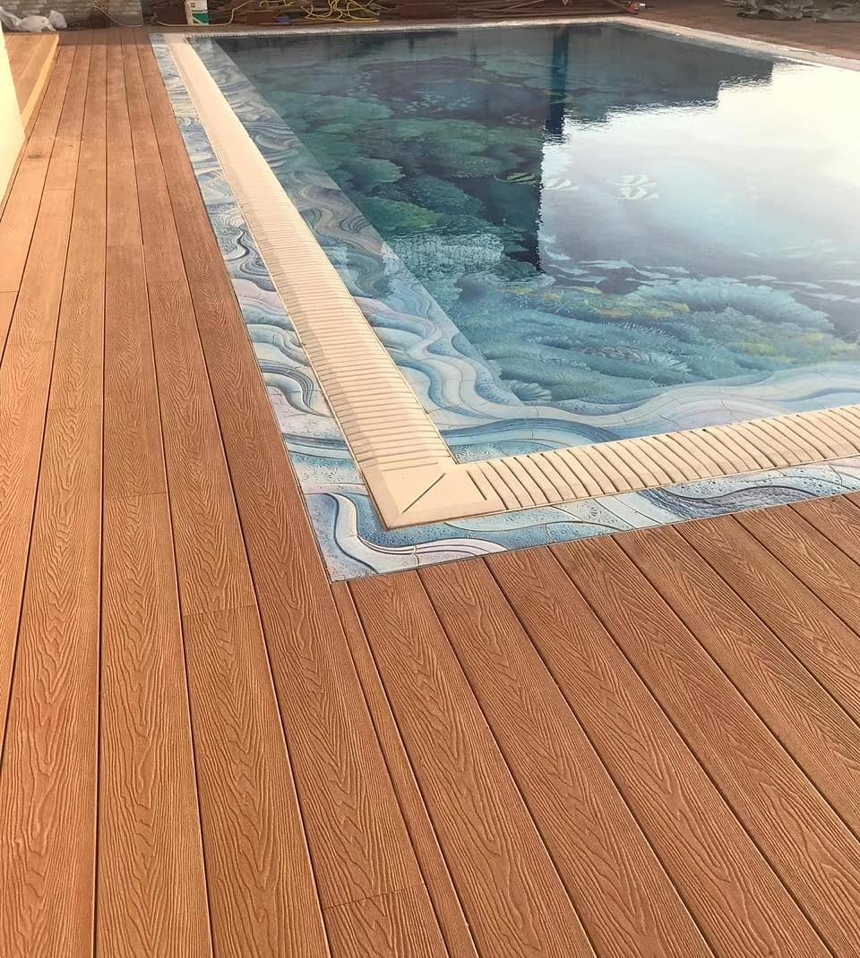 69935889 139064034057824 3547508742112414422 n - HOSUNG WPC Composite