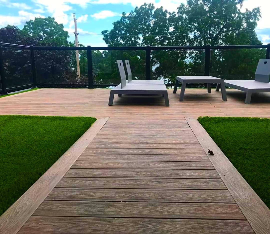 70862958 762707157490556 4560982558209931749 n - HOSUNG WPC Composite