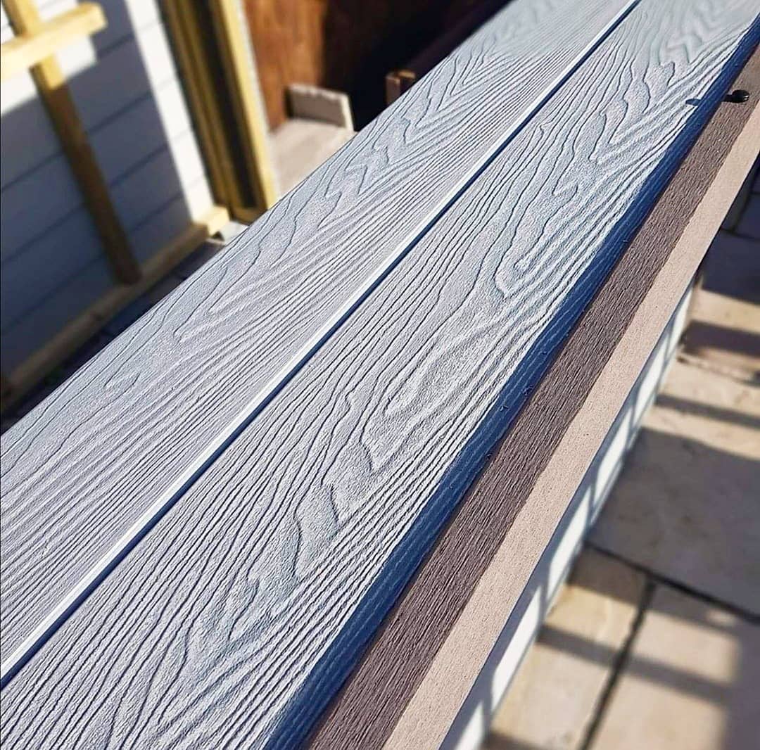 71015353 3049027715171557 5901103798061457143 n - HOSUNG WPC Composite